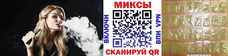 кракен зеркало  Шахунья  Бутират Butirat 
