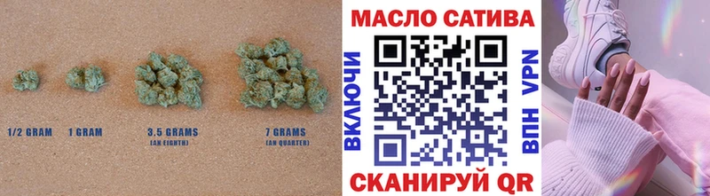 как найти наркотики  Шахунья  ТГК вейп 